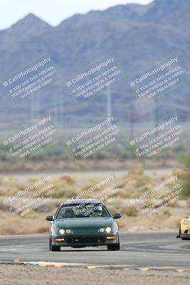 media/Nov-22-2025-Speed Ventures (Sat) [[a198746dab]]/4-Green Group/Session 1 (Turn 5 Tree of Life)/